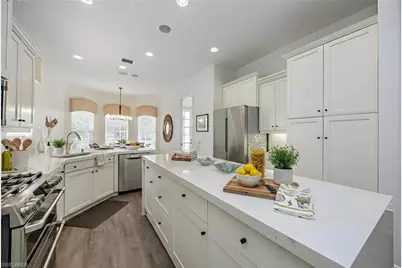 9266 Troon Lakes Dr, Naples, FL 34109 - Photo 4