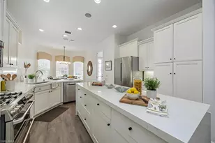 9266 Troon Lakes Dr, Naples, FL 34109 - Photo 4