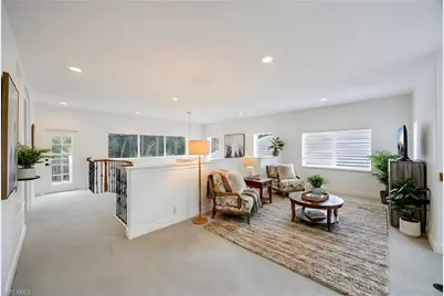 9266 Troon Lakes Dr, Naples, FL 34109 - Photo 14