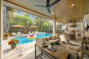 9266 Troon Lakes Dr, Naples, FL 34109 - Photo 18