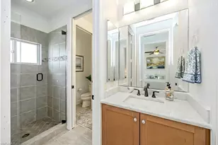 9266 Troon Lakes Dr, Naples, FL 34109 - Photo 16