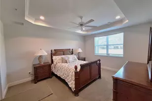 2335 Sawyers Hill Rd, Naples, FL 34120 - Photo 6