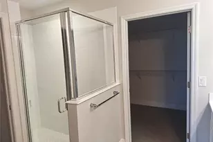 2335 Sawyers Hill Rd, Naples, FL 34120 - Photo 8