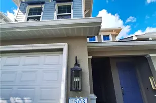 2335 Sawyers Hill Rd, Naples, FL 34120 - Photo 10