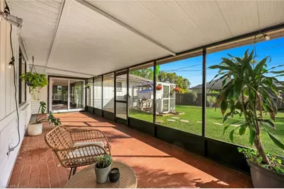 27983 Temple Terrace Dr, Bonita Springs, FL 34135 - Photo 22