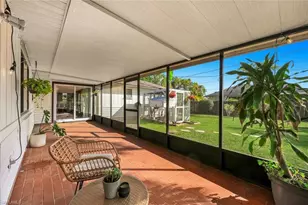 27983 Temple Terrace Dr, Bonita Springs, FL 34135 - Photo 22