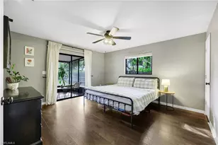 27983 Temple Terrace Dr, Bonita Springs, FL 34135 - Photo 16