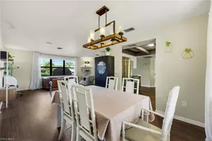 27983 Temple Terrace Dr, Bonita Springs, FL 34135 - Photo 6