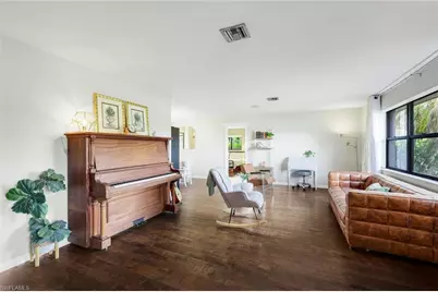 27983 Temple Terrace Dr, Bonita Springs, FL 34135 - Photo 2