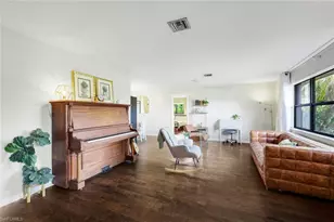 27983 Temple Terrace Dr, Bonita Springs, FL 34135 - Photo 2