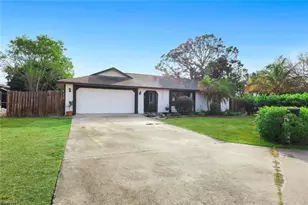 27983 Temple Terrace Dr, Bonita Springs, FL 34135 - Photo 1
