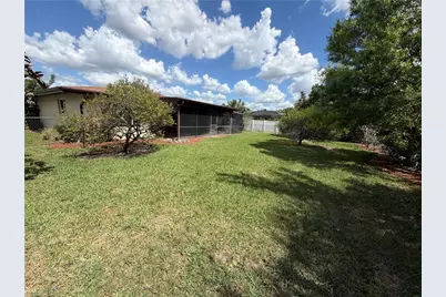 4584 31st Ave SW, Naples, FL 34116 - Photo 18