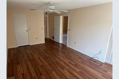 4584 31st Ave SW, Naples, FL 34116 - Photo 6