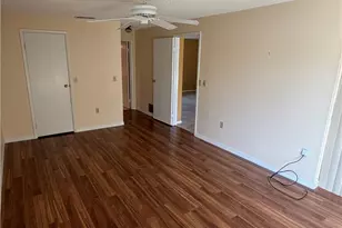 4584 31st Ave SW, Naples, FL 34116 - Photo 6