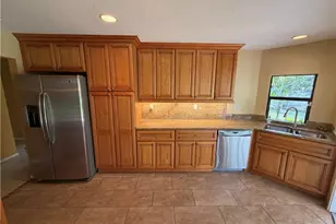 4584 31st Ave SW, Naples, FL 34116 - Photo 2