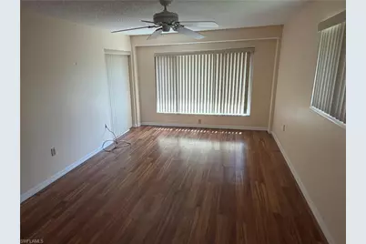 4584 31st Ave SW, Naples, FL 34116 - Photo 4