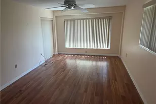 4584 31st Ave SW, Naples, FL 34116 - Photo 4