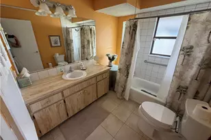 4584 31st Ave SW, Naples, FL 34116 - Photo 14