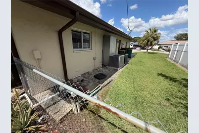 4584 31st Ave SW, Naples, FL 34116 - Photo 20