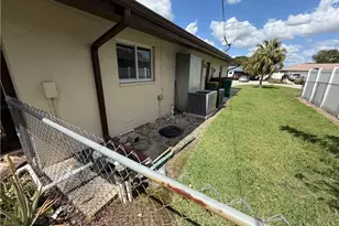 4584 31st Ave SW, Naples, FL 34116 - Photo 20