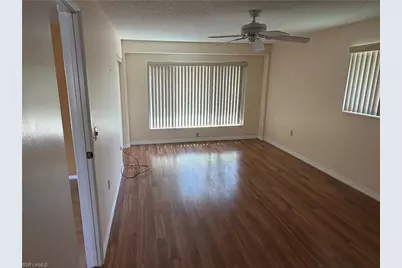 4584 31st Ave SW, Naples, FL 34116 - Photo 12