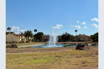 1830 Brantley Rd #J2, Fort Myers, FL 33907 - Photo 40