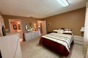 1830 Brantley Rd, Fort Myers, FL 33907 - Photo 20