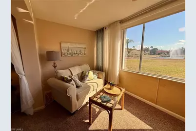 1830 Brantley Rd #J2, Fort Myers, FL 33907 - Photo 2
