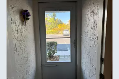 1830 Brantley Rd #J2, Fort Myers, FL 33907 - Photo 36