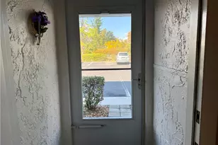 1830 Brantley Rd, Fort Myers, FL 33907 - Photo 36