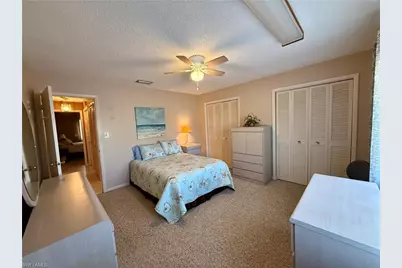 1830 Brantley Rd #J2, Fort Myers, FL 33907 - Photo 26