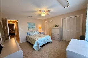 1830 Brantley Rd, Fort Myers, FL 33907 - Photo 26