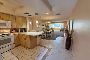 1830 Brantley Rd, Fort Myers, FL 33907 - Photo 12