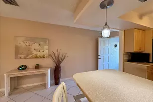 1830 Brantley Rd, Fort Myers, FL 33907 - Photo 14