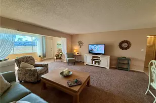 1830 Brantley Rd, Fort Myers, FL 33907 - Photo 4