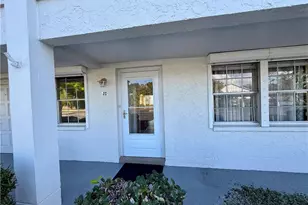 1830 Brantley Rd, Fort Myers, FL 33907 - Photo 1