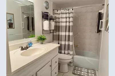 1830 Brantley Rd #J2, Fort Myers, FL 33907 - Photo 30