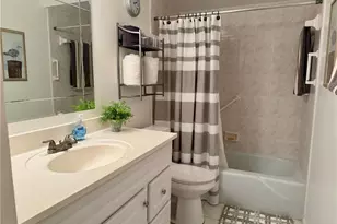 1830 Brantley Rd, Fort Myers, FL 33907 - Photo 30