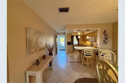 1830 Brantley Rd #J2, Fort Myers, FL 33907 - Photo 10