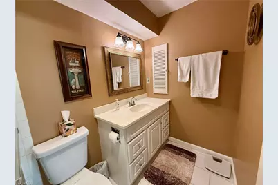 1830 Brantley Rd #J2, Fort Myers, FL 33907 - Photo 22