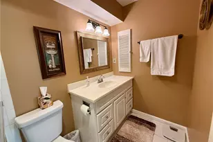 1830 Brantley Rd, Fort Myers, FL 33907 - Photo 22