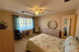 1830 Brantley Rd, Fort Myers, FL 33907 - Photo 28