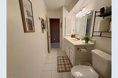 1830 Brantley Rd #J2, Fort Myers, FL 33907 - Photo 32