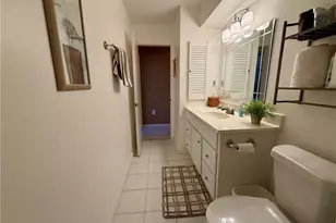 1830 Brantley Rd, Fort Myers, FL 33907 - Photo 32