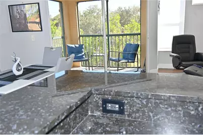 8851 Colonnades Ct W #131, Bonita Springs, FL 34135 - Photo 8