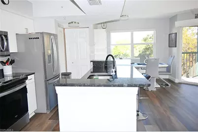 8851 Colonnades Ct W #131, Bonita Springs, FL 34135 - Photo 10