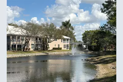 3871 Windward Passage Cir #202, Bonita Springs, FL 34134 - Photo 2
