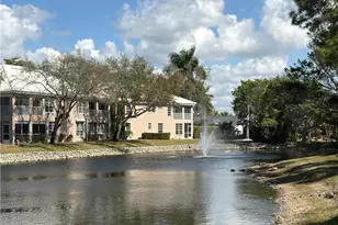 3871 Windward Passage Cir, Bonita Springs, FL 34134 - Photo 2