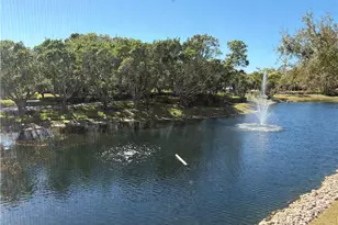 3871 Windward Passage Cir, Bonita Springs, FL 34134 - Photo 6