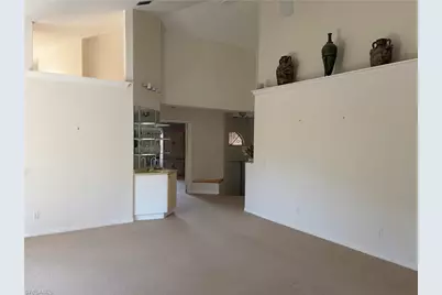 3871 Windward Passage Cir #202, Bonita Springs, FL 34134 - Photo 8